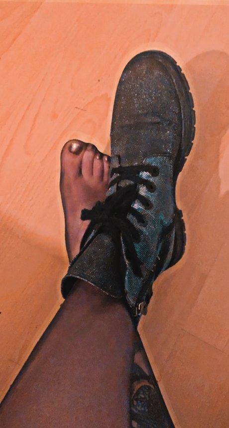 Sternf e star porn galleries