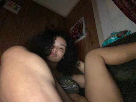 _rosie_ nudes actress picture