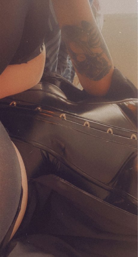 Ronya xxx star pictures