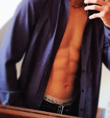 Ronny Roxx free star pictures