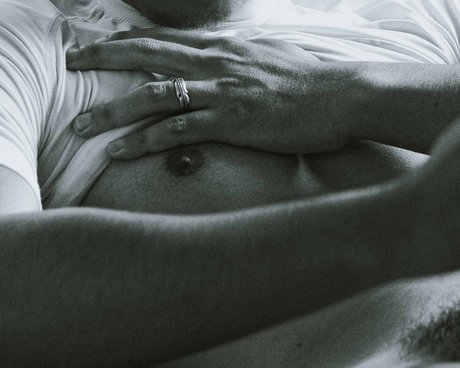 ronapichat free nudes star picture