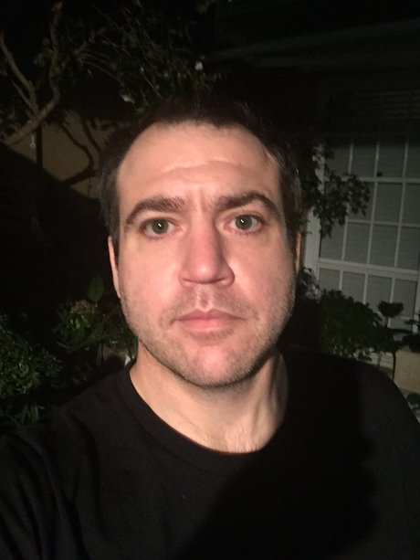 Timmy Tee high quality model pictures