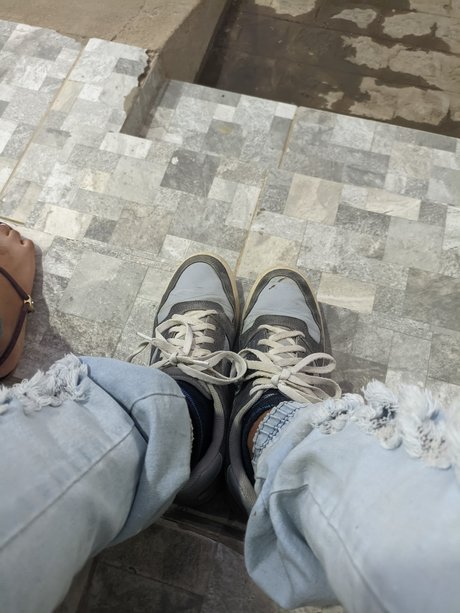 Vin cius Rodrigues xxx pornstar gallery