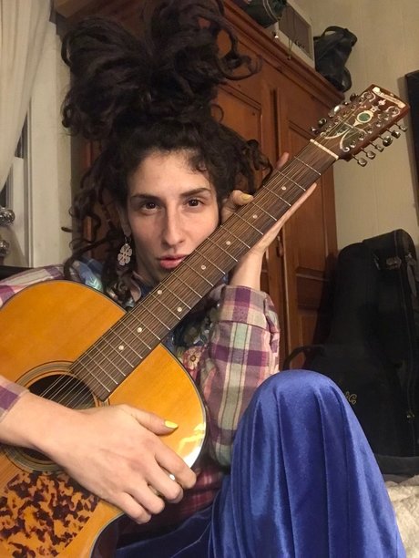 RocknRel sex star img