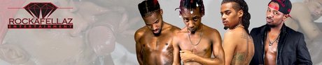 Rockafellaz Entertainment xxx star images