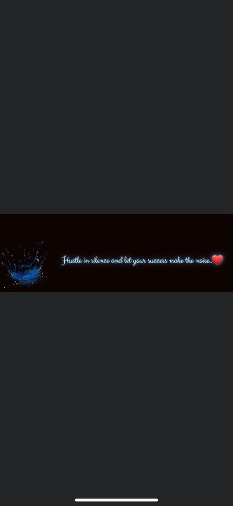 _The One amp amp Only Robyn Rock star adult pics