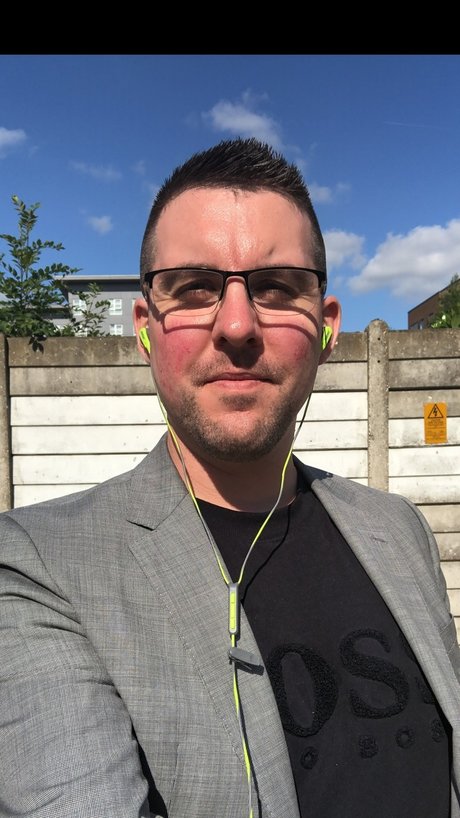 Rob Smallbone 1988 pornographic actress image