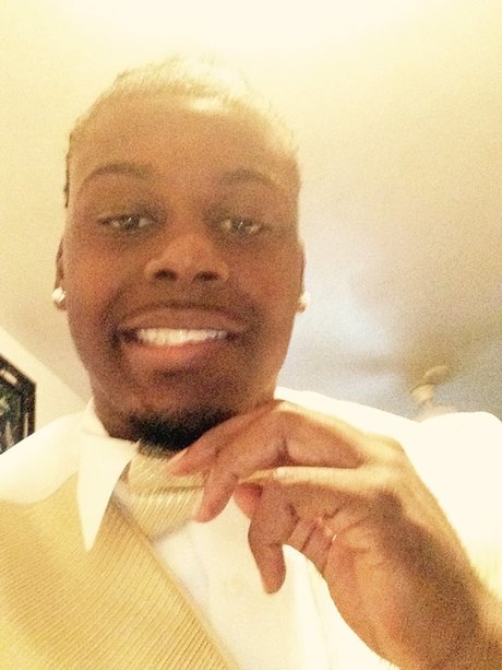 Robinsonwrld nude actress pics