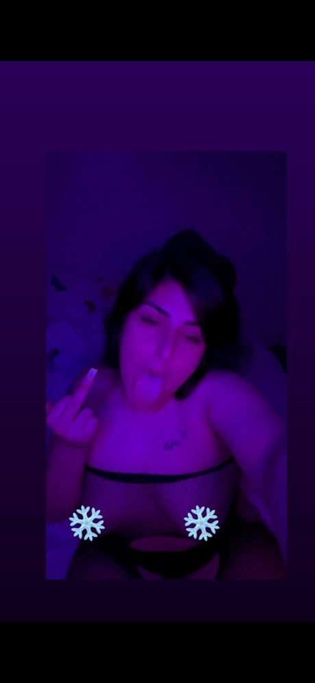 Robiannnadahoe model beautiful archive