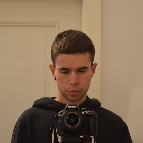 Robe in Trentino hd star archive