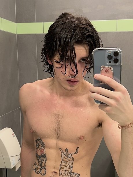 Martin_ star pretty picture