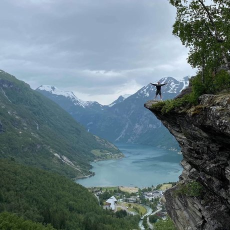 Martinjohaha perfect pornstar images