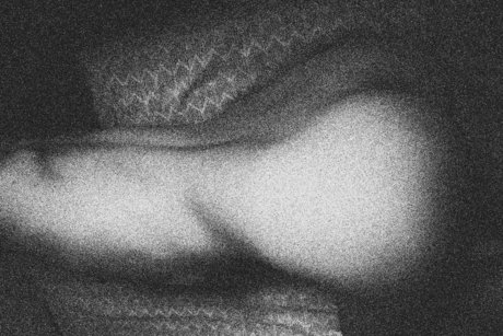 martes veintitr s xxx model archive