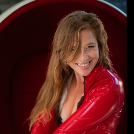 ADHD Emporium_ model erotic archive