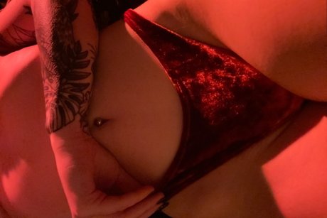 _marla_ nude actress archive