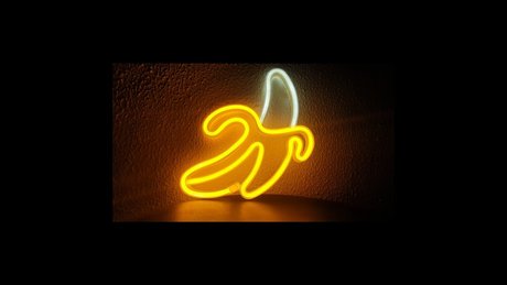 Markthvader nudes actress pictures