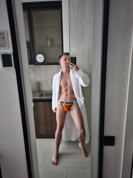 Jake_ star sexy images