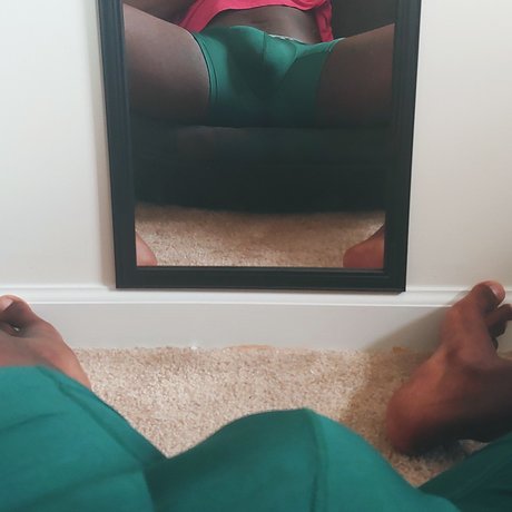 MarkCrownXXX nude pornstar images