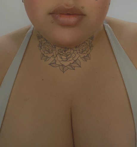 Marisol Duarte hot actress pic