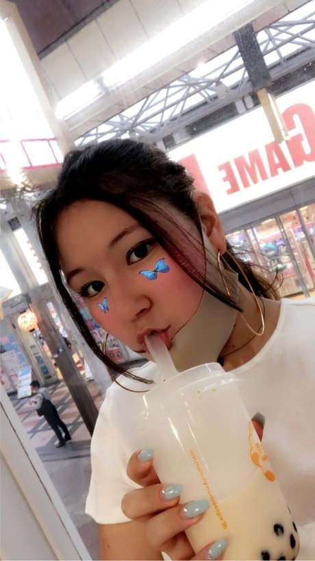 Maririn_ exclusive pornstar img