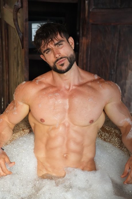 _0 2_ porn model pictures