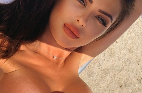 _Marinella_ model exclusive galleries