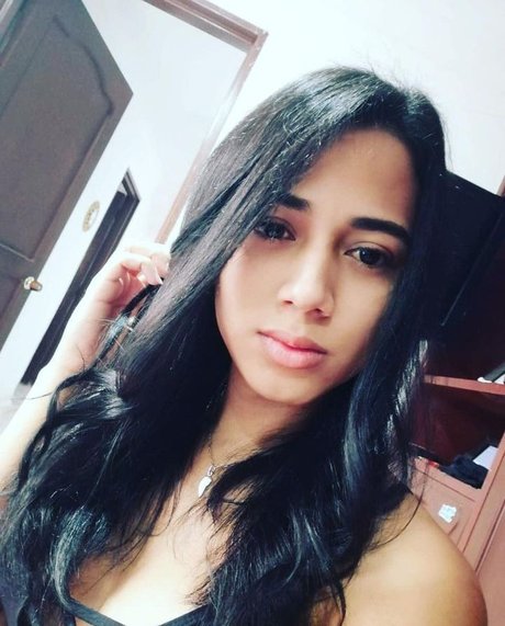 Marilyn voss nude model gallery