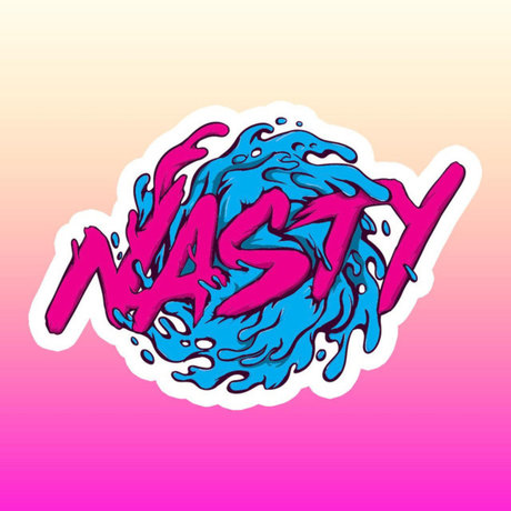 Ashley Moonrox_ nice model gallery