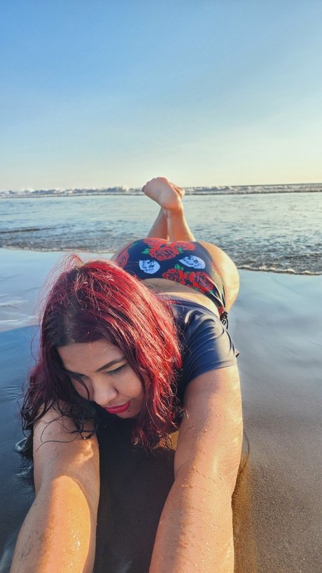 Rocio Hern ndez sex actress pics