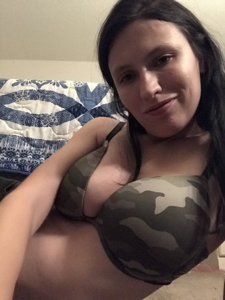 Marie Hope pornstar erotic pic