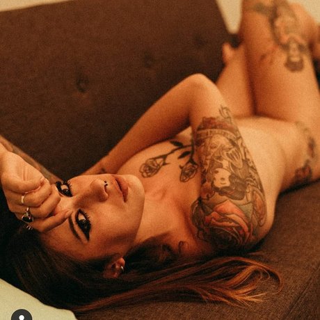 MDramas pornstar free image