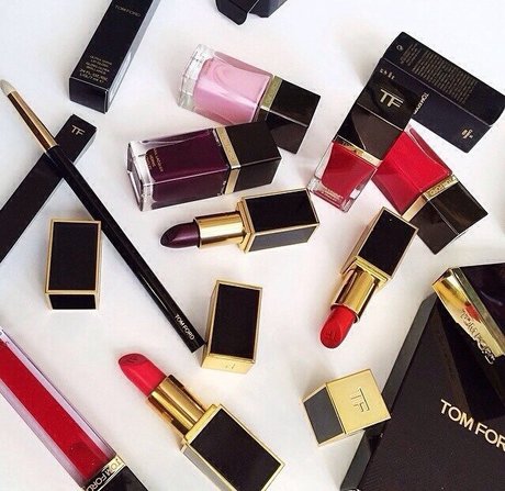 Mariana CS pornstar beautiful gallery