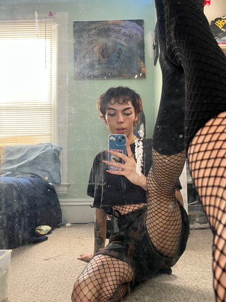 Fvreignbeauty pornstar sexy pic