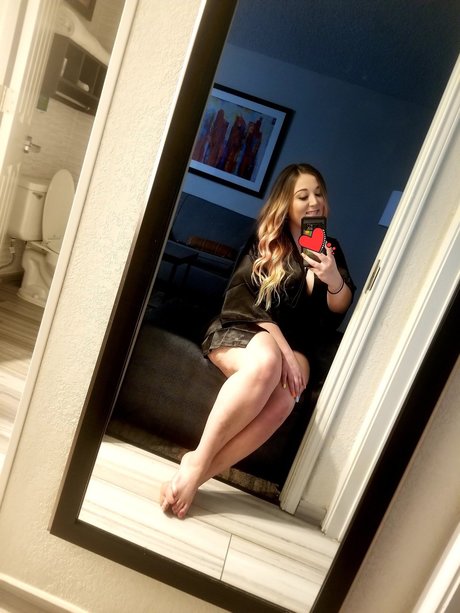 Ashley Kay of Dallas pornstar adult images