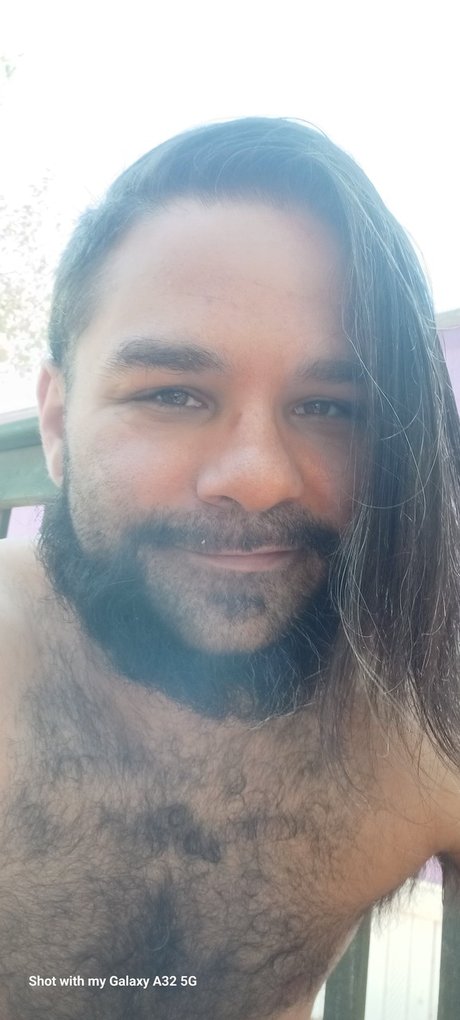 Angelxxwolfxx pornstar high quality picture