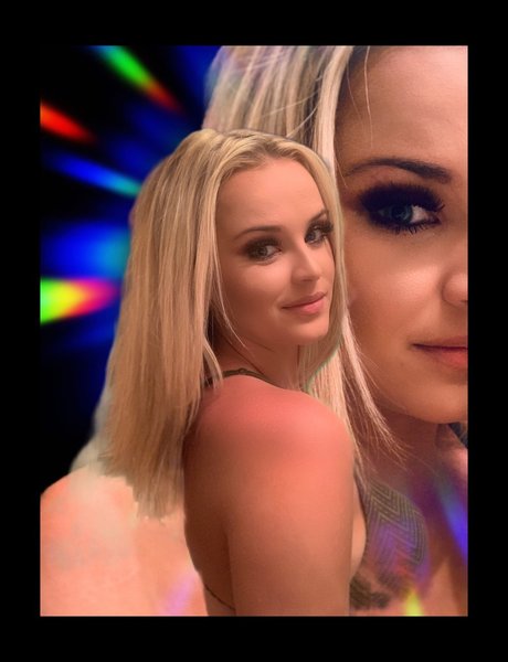 Ashley Davenport beautiful star galleries