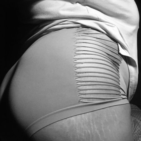 Bootythang_ high quality model images