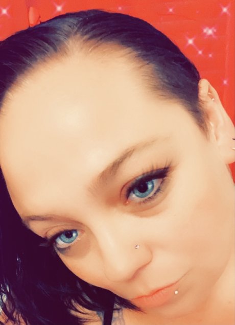 Angelique pretty actress archive