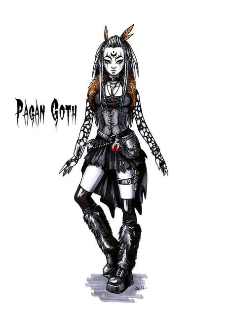 Angelique pornstar perfect pics