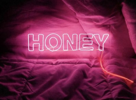 Babie Bean_ best model photos