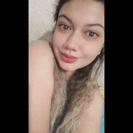 Ashley Vacs high quality model galleries