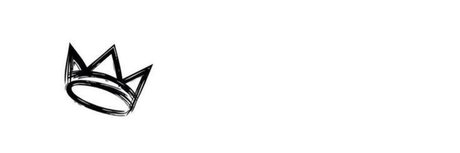 Angel King top model images