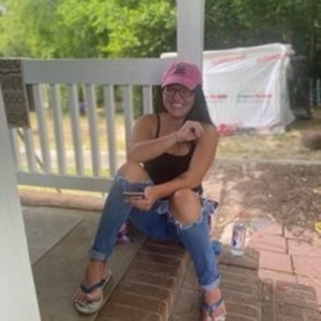 Courtney Marie model pretty gallery