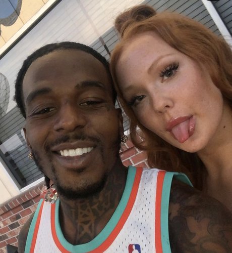 NO PPV all my sextapes pornstar free images