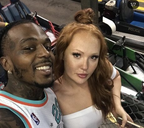 NO PPV all my sextapes hd model gallery