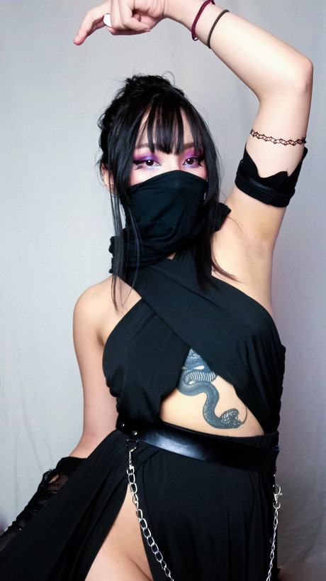 Banane Carotte porn actress images