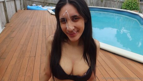 balencibby star art pictures