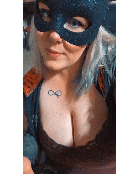 BAM sexy actress picture