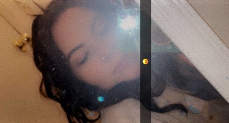 sunny_ sex pornstar photo