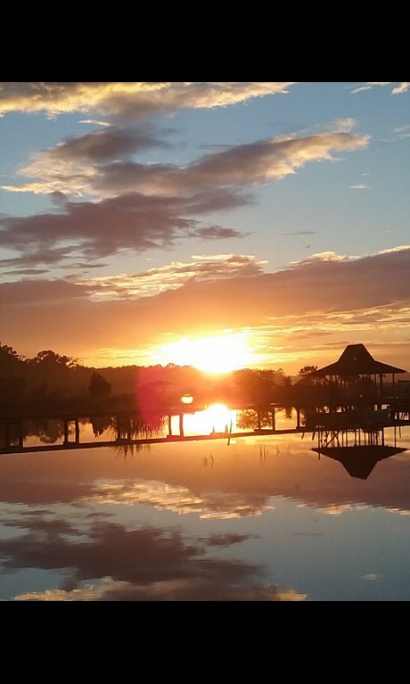 Bambam model high quality photos